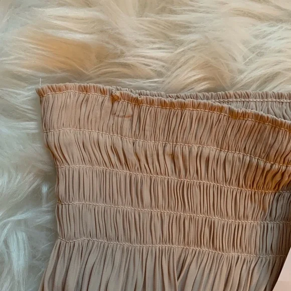 ramy brook skirt - Picture 4 of 4